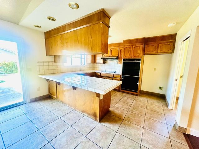 3437 Estate Dr, Stockton, CA 95209