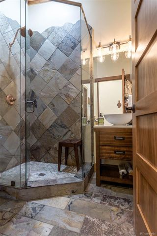 508 Ravenwood Circle A2, Grand Lake, CO 80447