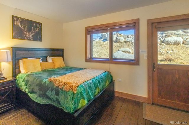 508 Ravenwood Circle A2, Grand Lake, CO 80447