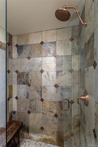 508 Ravenwood Circle A2, Grand Lake, CO 80447