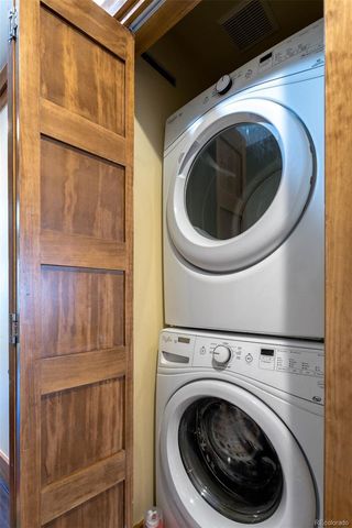 508 Ravenwood Circle A2, Grand Lake, CO 80447