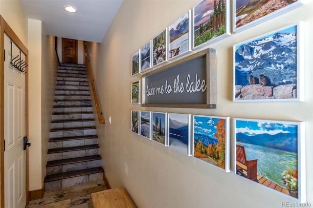 508 Ravenwood Circle A2, Grand Lake, CO 80447