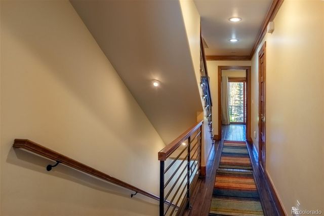 508 Ravenwood Circle A2, Grand Lake, CO 80447