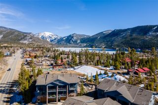 508 Ravenwood Circle A2, Grand Lake, CO 80447