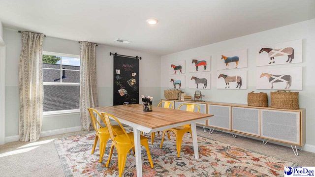 259 Bluff View Ln, Florence, SC 29505