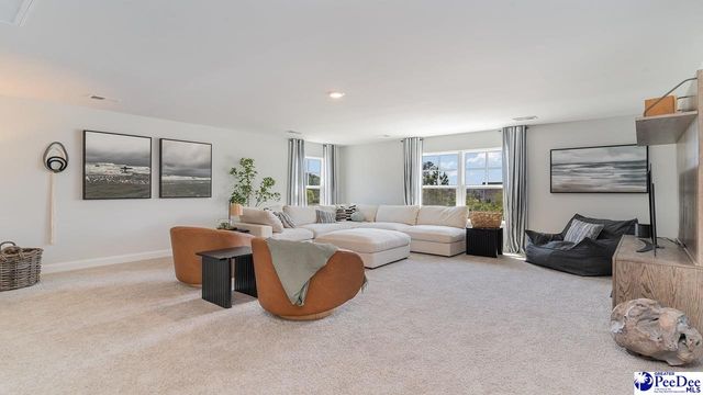 259 Bluff View Ln, Florence, SC 29505