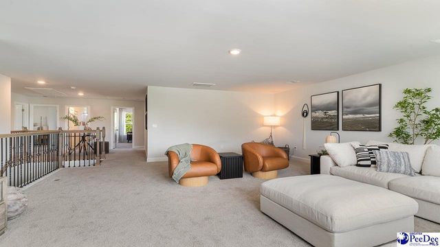 259 Bluff View Ln, Florence, SC 29505