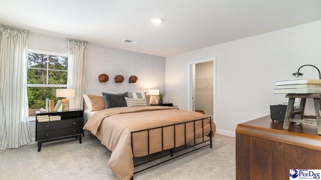 259 Bluff View Ln, Florence, SC 29505