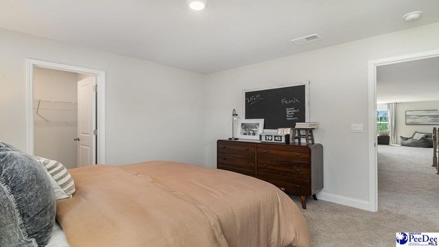 259 Bluff View Ln, Florence, SC 29505