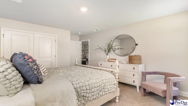 259 Bluff View Ln, Florence, SC 29505