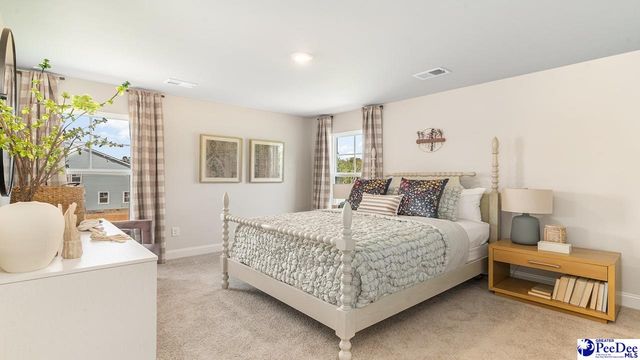 259 Bluff View Ln, Florence, SC 29505