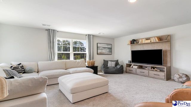 259 Bluff View Ln, Florence, SC 29505