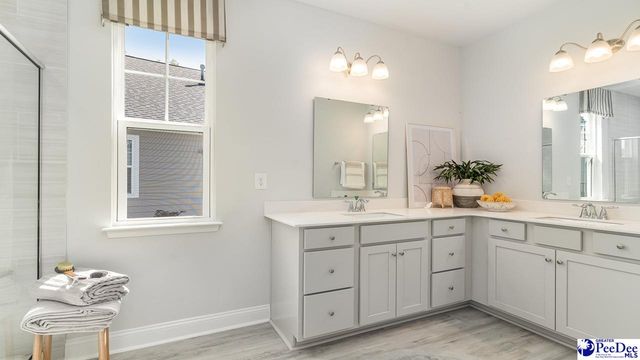 259 Bluff View Ln, Florence, SC 29505