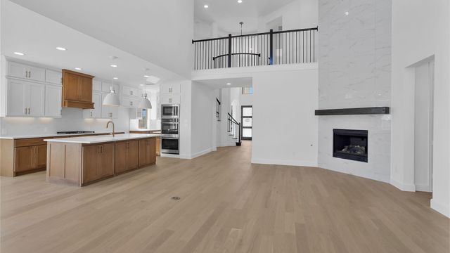 31602 Rosemary Road, Fulshear, TX 77423