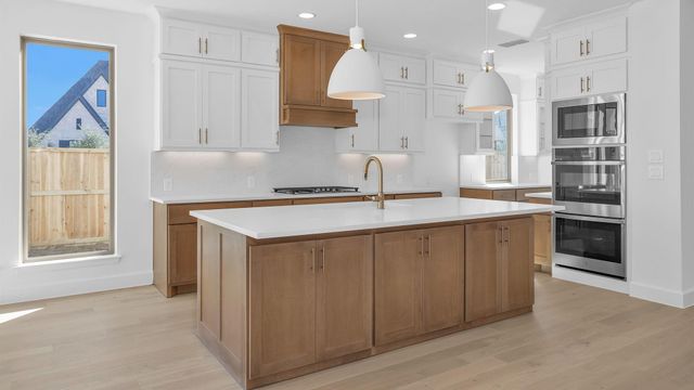 31602 Rosemary Road, Fulshear, TX 77423