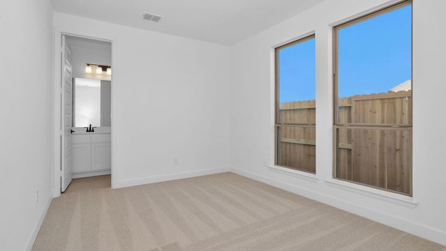 31602 Rosemary Road, Fulshear, TX 77423