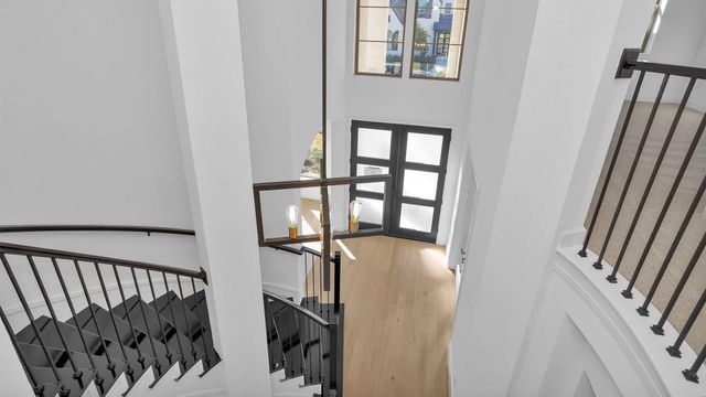 31602 Rosemary Road, Fulshear, TX 77423