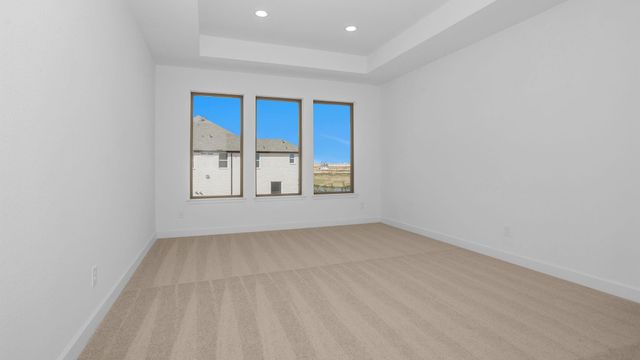 31602 Rosemary Road, Fulshear, TX 77423