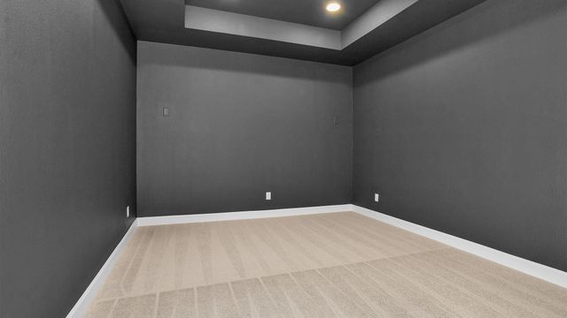 31602 Rosemary Road, Fulshear, TX 77423