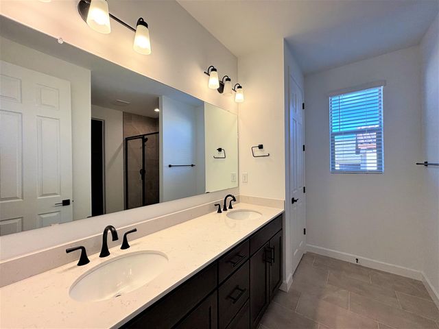 3124 Alicia Road NE, Rio Rancho, NM 87144