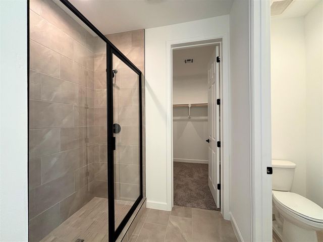 3124 Alicia Road NE, Rio Rancho, NM 87144