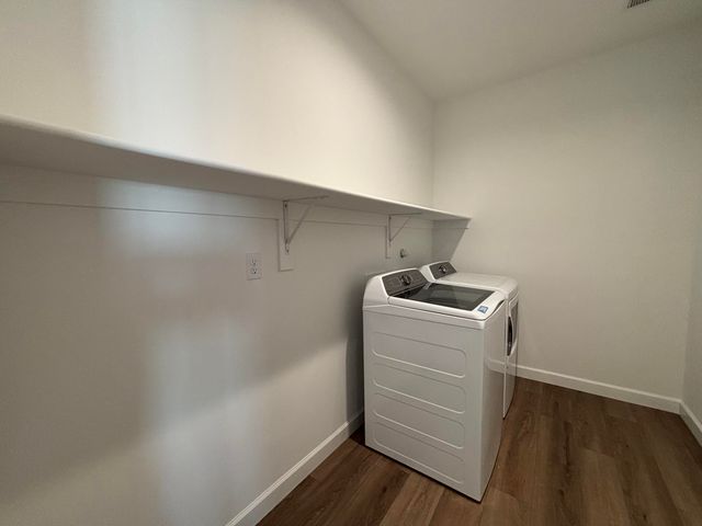 3124 Alicia Road NE, Rio Rancho, NM 87144