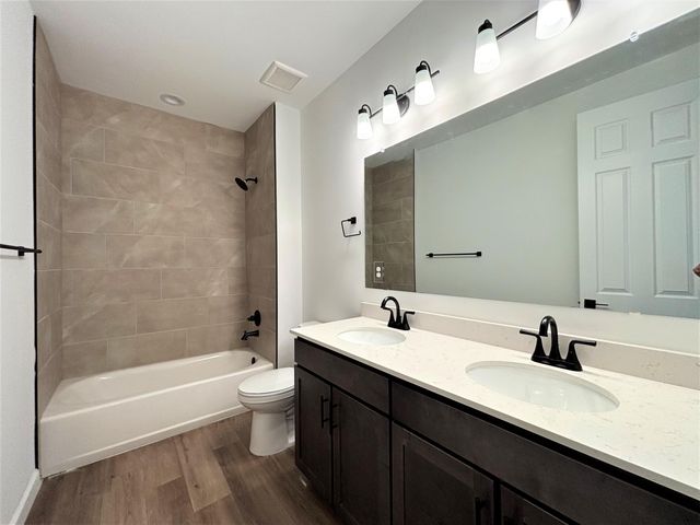 3124 Alicia Road NE, Rio Rancho, NM 87144