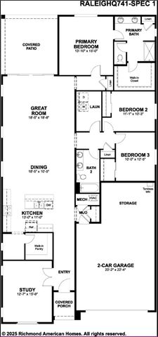 3124 Alicia Road NE, Rio Rancho, NM 87144