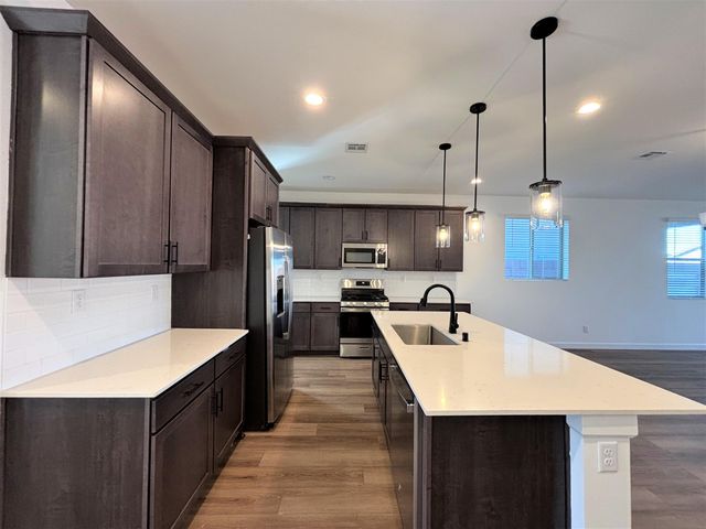 3124 Alicia Road NE, Rio Rancho, NM 87144