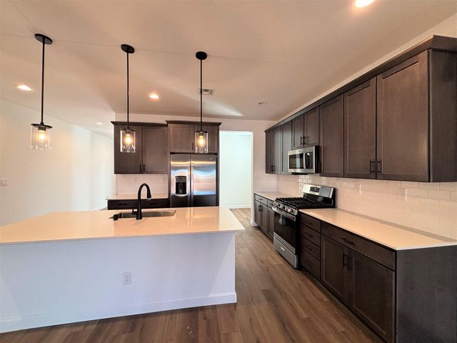 3124 Alicia Road NE, Rio Rancho, NM 87144