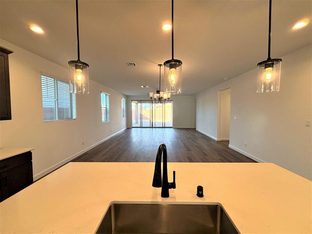 3124 Alicia Road NE, Rio Rancho, NM 87144