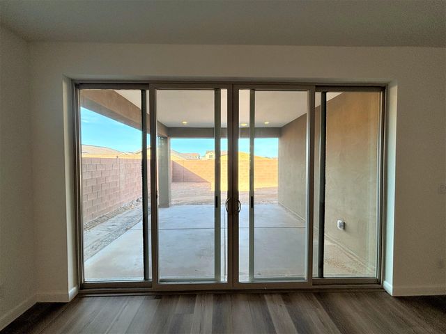 3124 Alicia Road NE, Rio Rancho, NM 87144