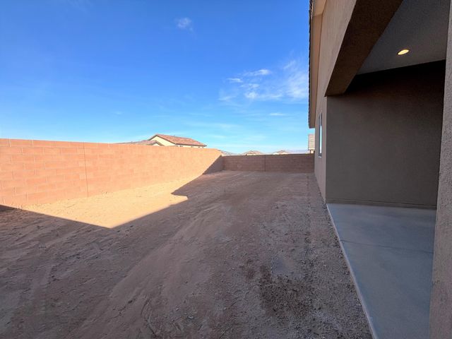 3124 Alicia Road NE, Rio Rancho, NM 87144