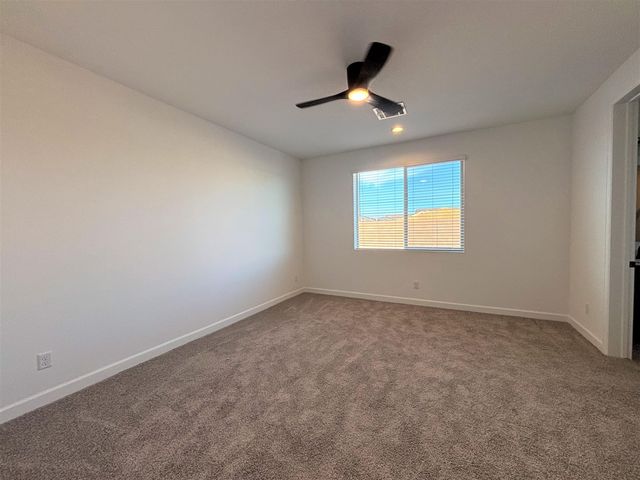 3124 Alicia Road NE, Rio Rancho, NM 87144