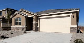3124 Alicia Road NE, Rio Rancho, NM 87144