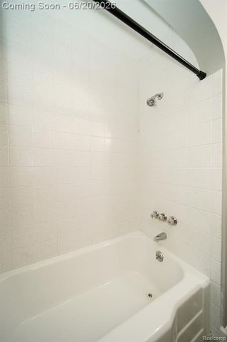 19551 Five Points Street, Redford, MI 48240