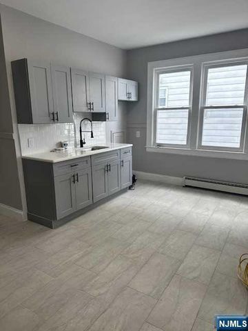 172-174 N 10th Street 1, Newark, NJ 07107