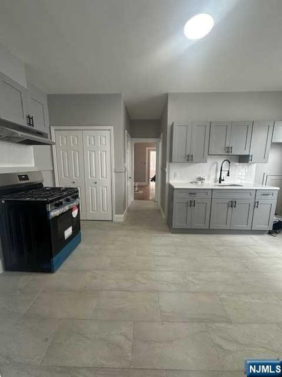 172-174 N 10th Street 1, Newark, NJ 07107