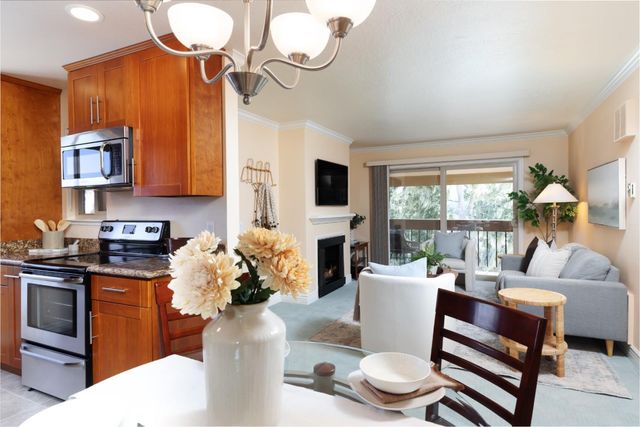 2301 Golden Oaks Lane, Monterey, CA 93940