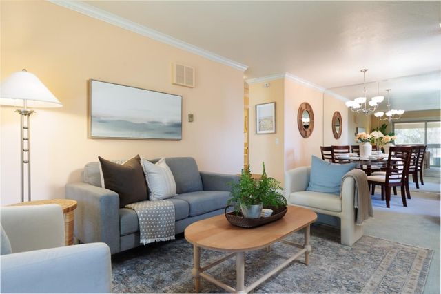 2301 Golden Oaks Lane, Monterey, CA 93940