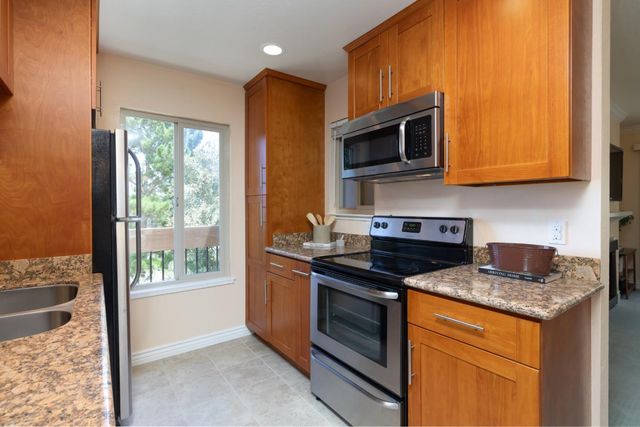 2301 Golden Oaks Lane, Monterey, CA 93940