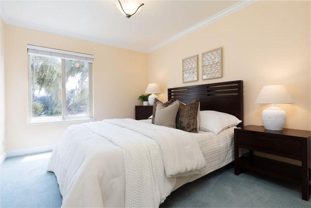 2301 Golden Oaks Lane, Monterey, CA 93940