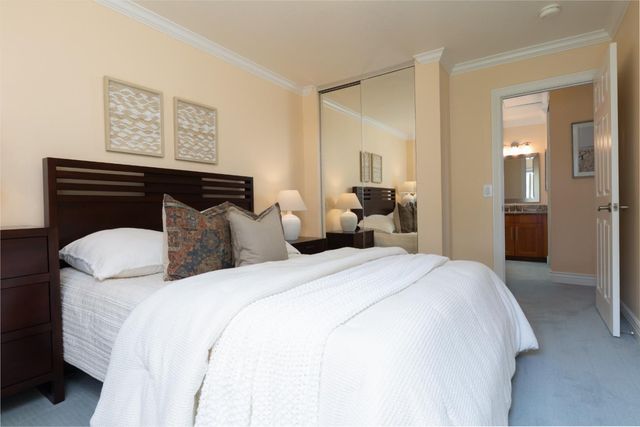 2301 Golden Oaks Lane, Monterey, CA 93940