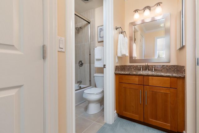2301 Golden Oaks Lane, Monterey, CA 93940