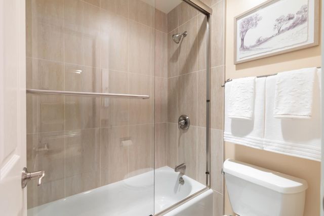 2301 Golden Oaks Lane, Monterey, CA 93940
