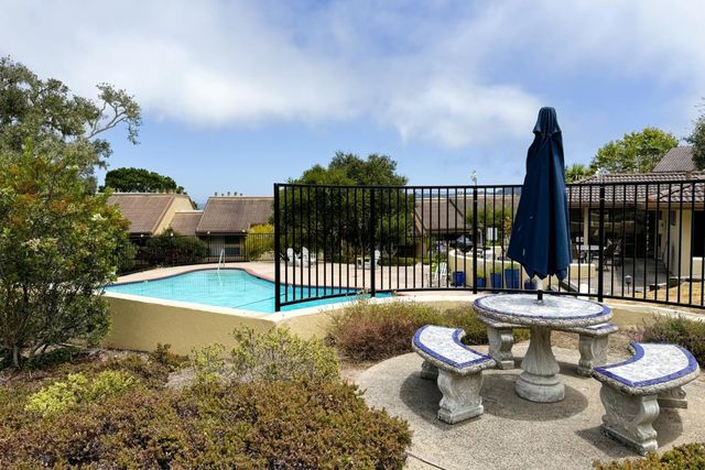 2301 Golden Oaks Lane, Monterey, CA 93940