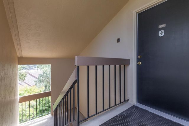 2301 Golden Oaks Lane, Monterey, CA 93940