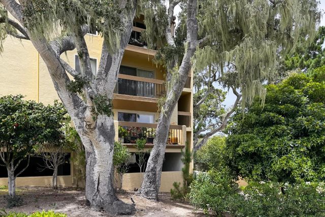 2301 Golden Oaks Lane, Monterey, CA 93940
