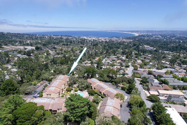 2301 Golden Oaks Lane, Monterey, CA 93940
