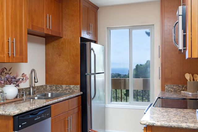 2301 Golden Oaks Lane, Monterey, CA 93940